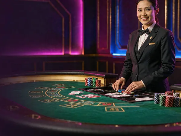axiebet88 Philippine live casino image 02
