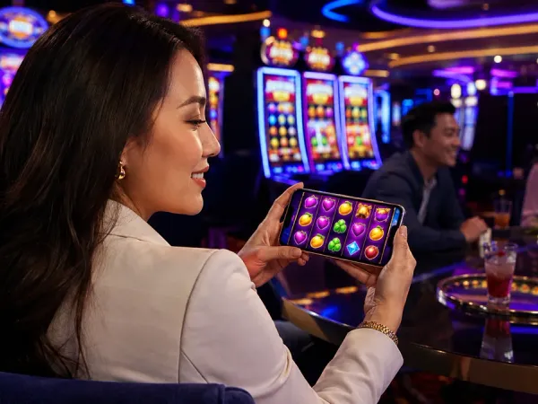 axiebet88 Philippine mobile slot play image 04