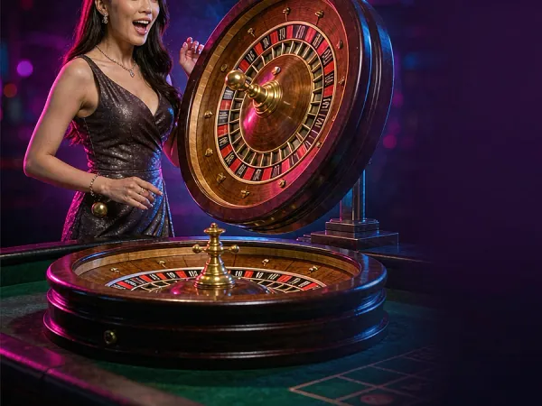 axiebet88 Philippine live casino image 03