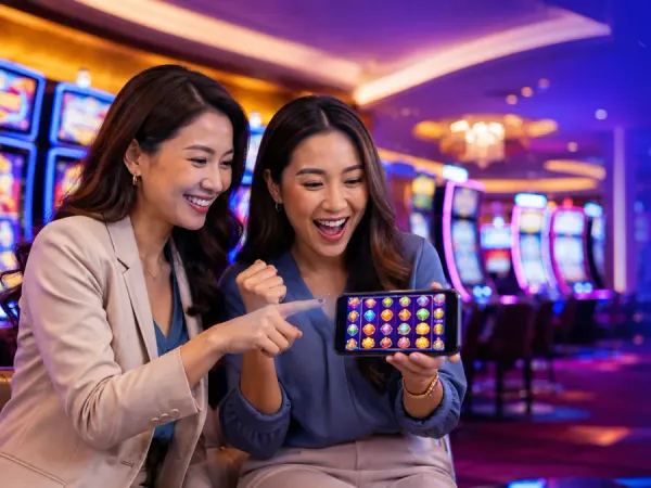 axiebet88 Philippine mobile slot play image 05