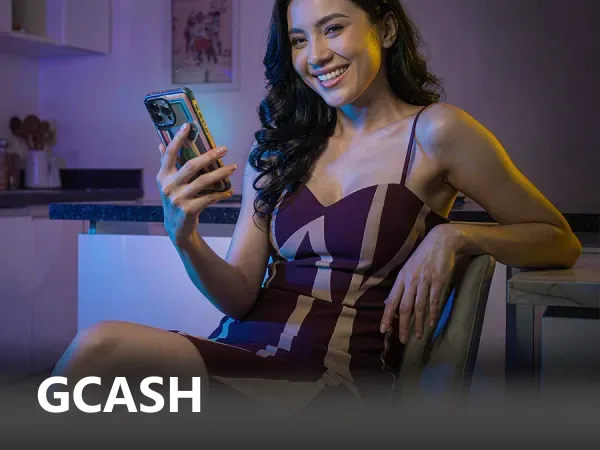 axiebet88 Philippine app download image 02 axiebet88 GCASH