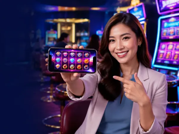 axiebet88 Philippine mobile slot play image 01