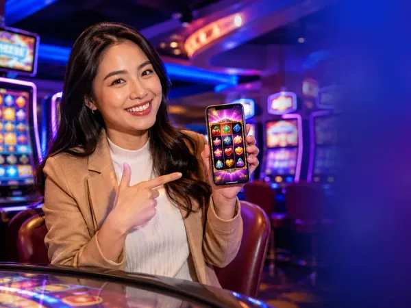 axiebet88 Philippine mobile slot play image 02