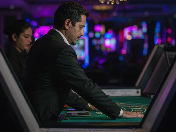 axiebet88 Philippine live casino image 01