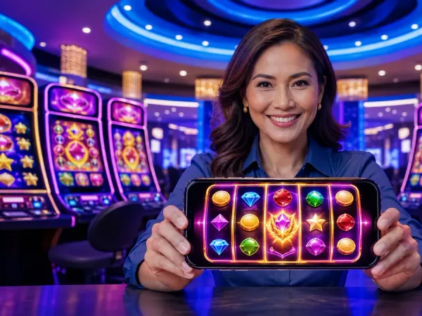 axiebet88 Philippine mobile slot play image 03