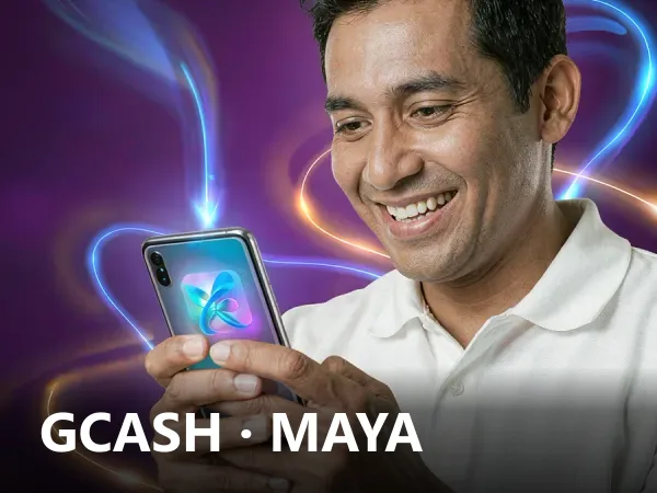 axiebet88 Philippine app download image 01 axiebet88 GCASH · MAYA