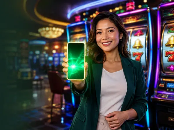 axiebet88 Philippine first-deposit slot image 01