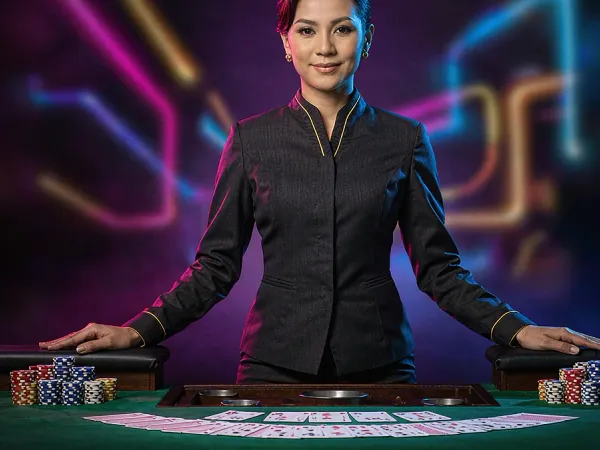 axiebet88 Philippine live casino image 04